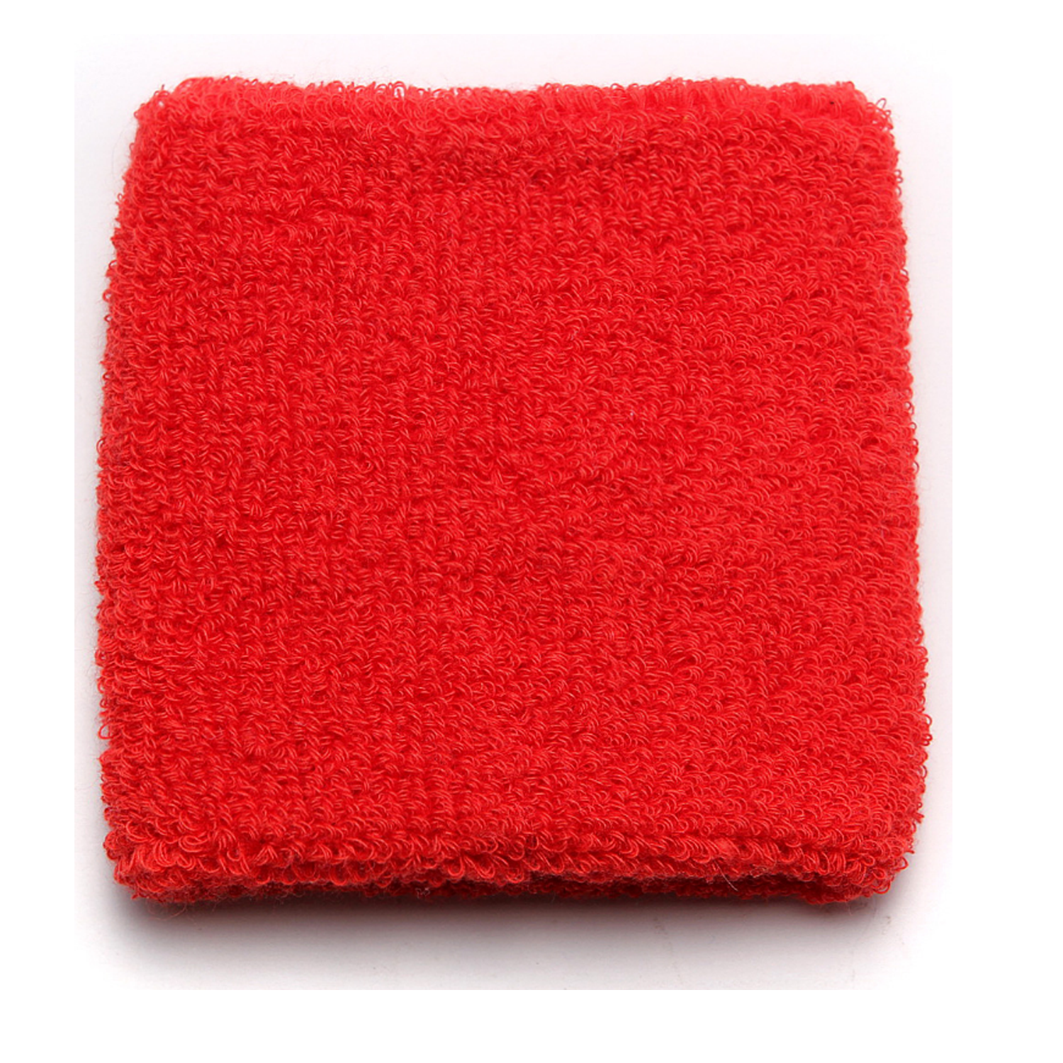 Polyester Cotton Wristbands 5