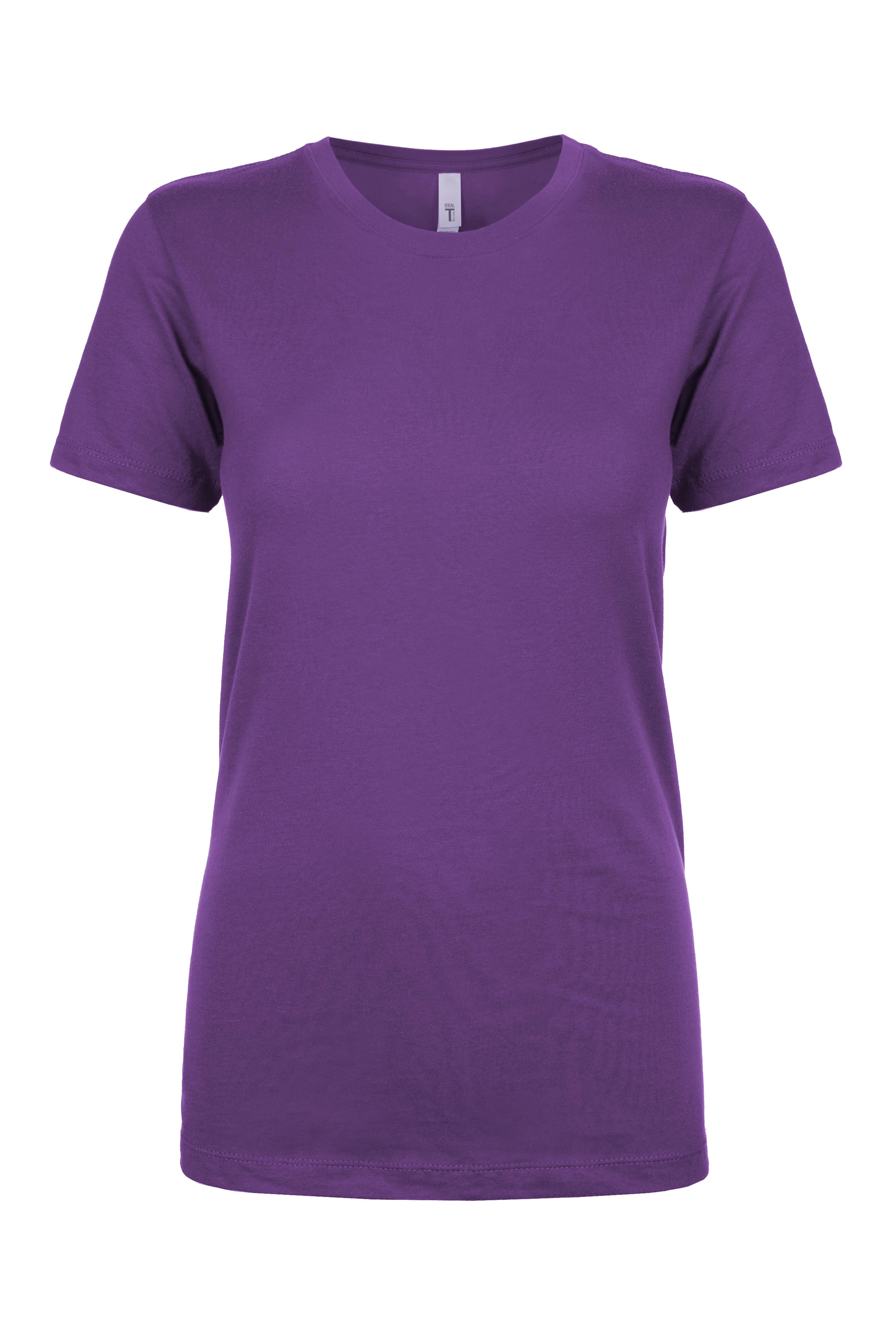Ideal T-Shirt 22