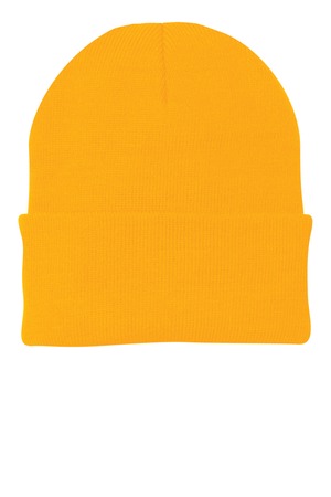 Port & Company® Knit Cap