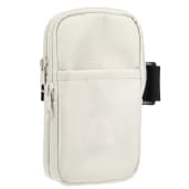 Bottle Buddy Deluxe Water Bottle Pouch 17