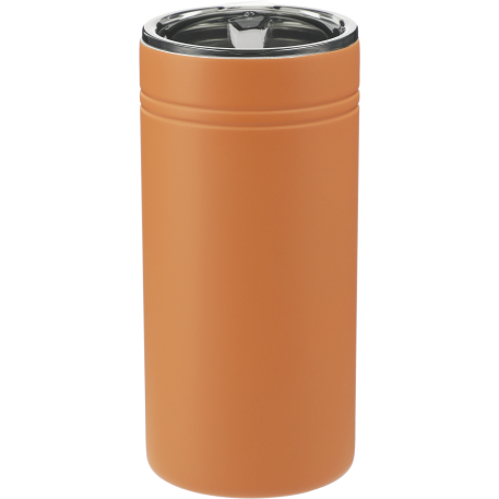 Sherpa 12oz Vac TBL & Slim Can Insulator 2