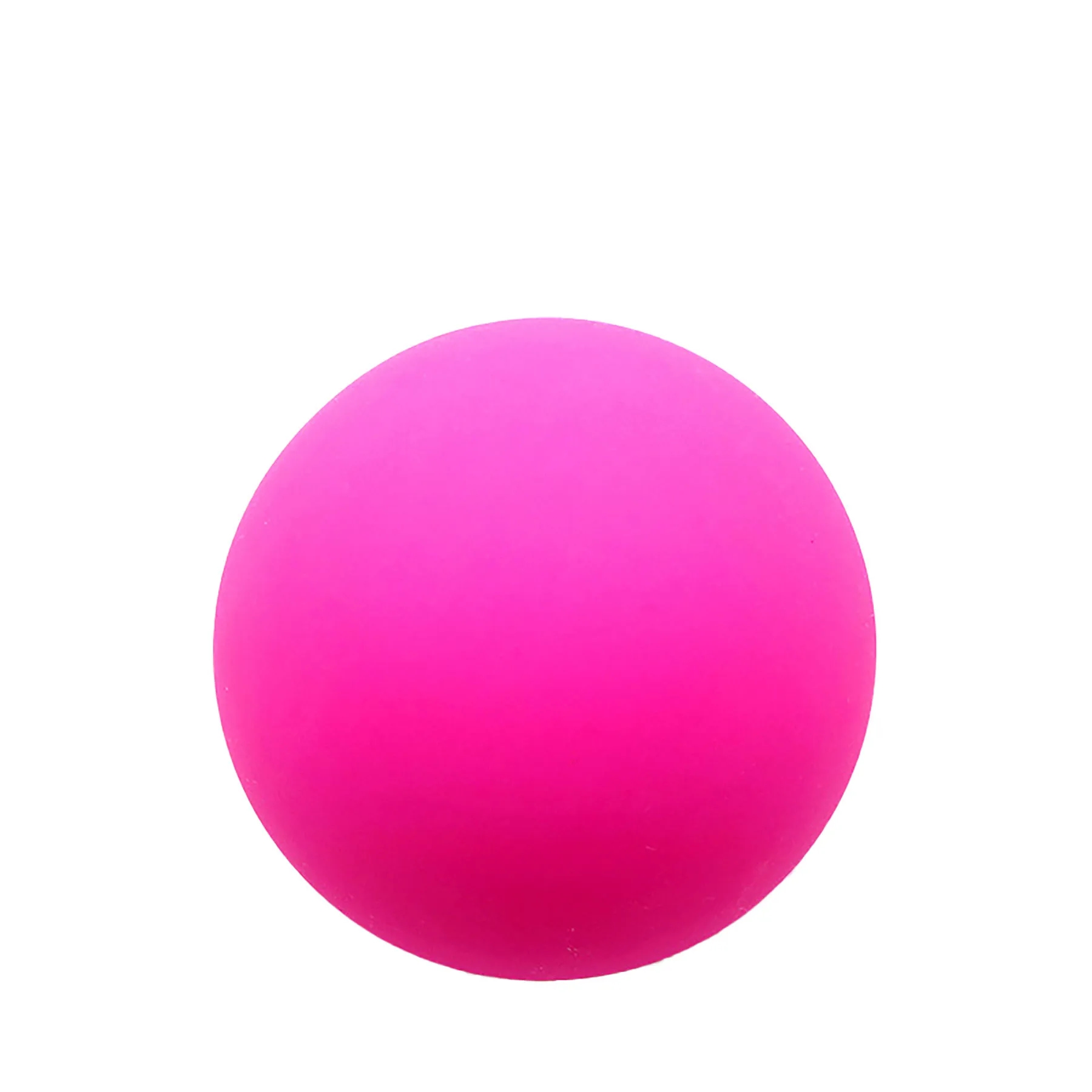 Fitness Massage Ball 9