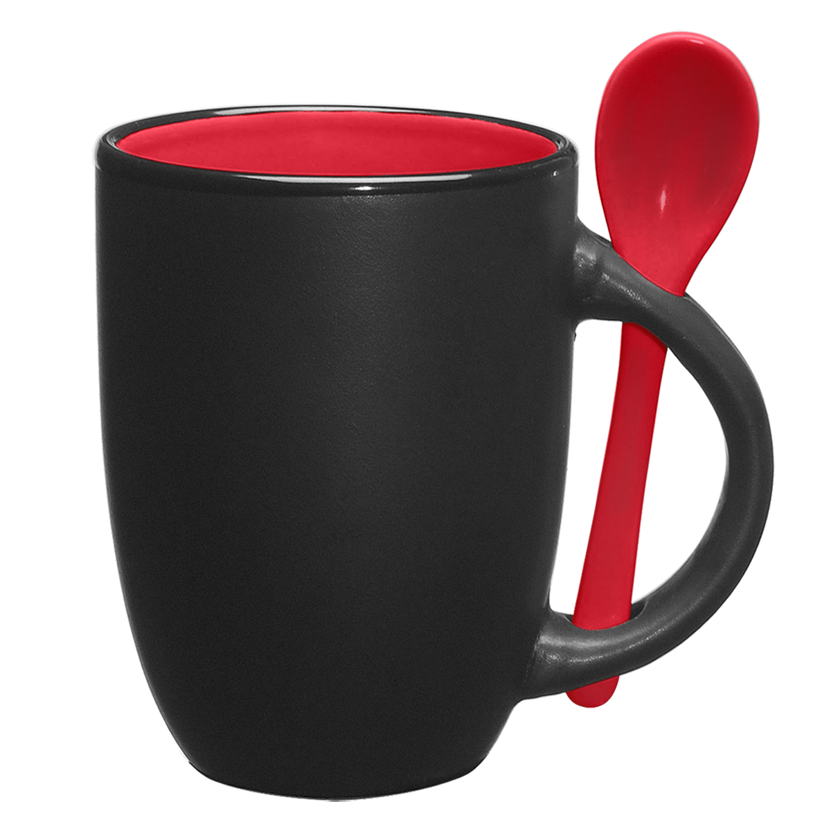 12 Oz. Spooner Mug 13