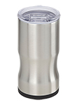 12 oz Urban Peak® 3-in-1 Insulator 74