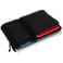 Greenway Recycled 15" Laptop Sleeve 40