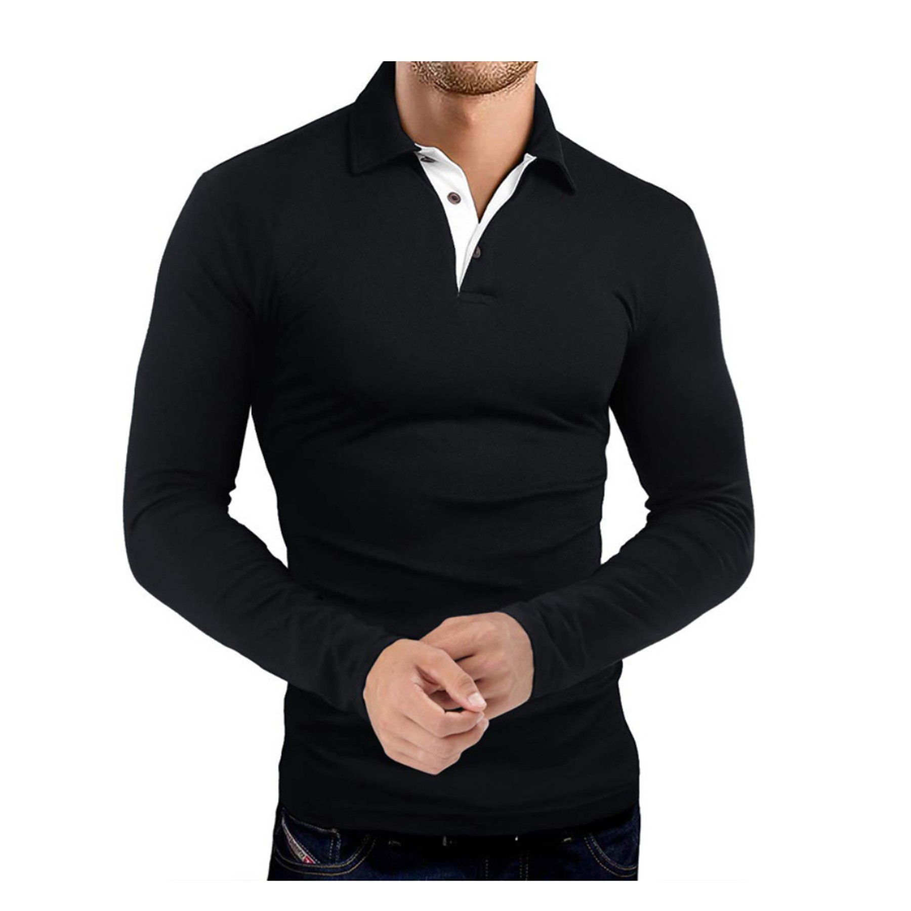 Men's Shirt 3