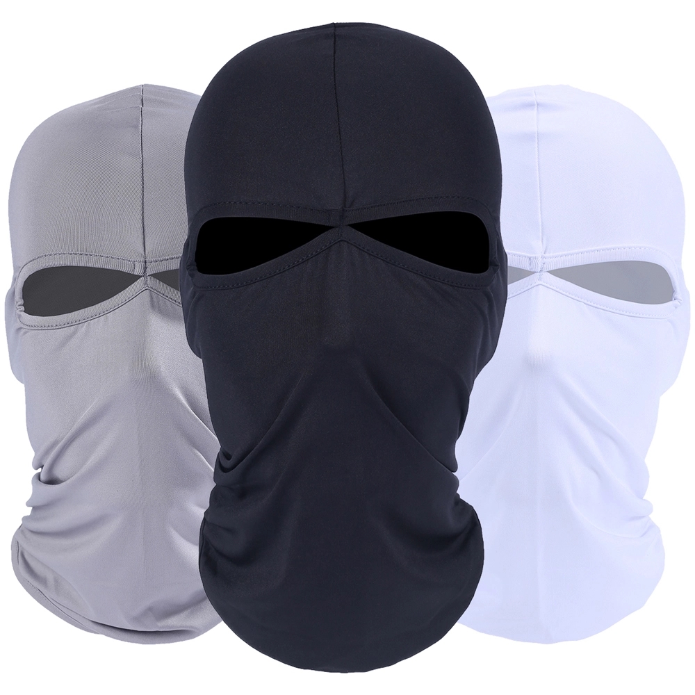 Balaclava Ski Face Mask 6