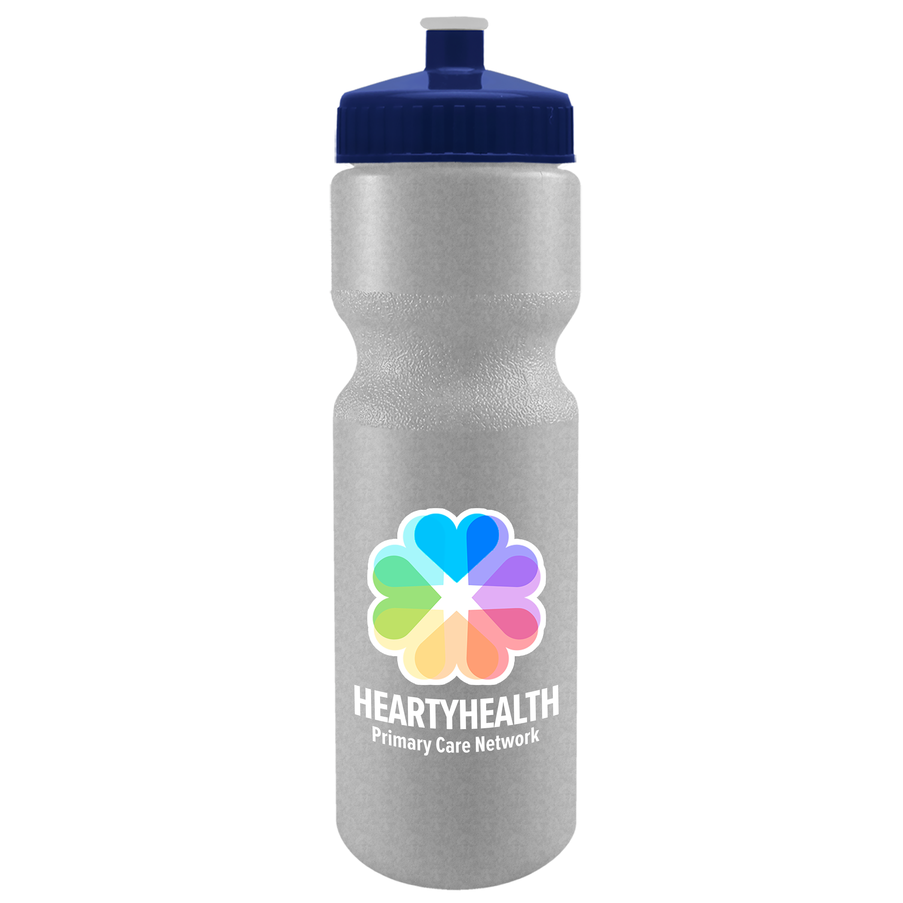 Garyline® Journey Bike Bottle (Colors) - 28 oz. 623