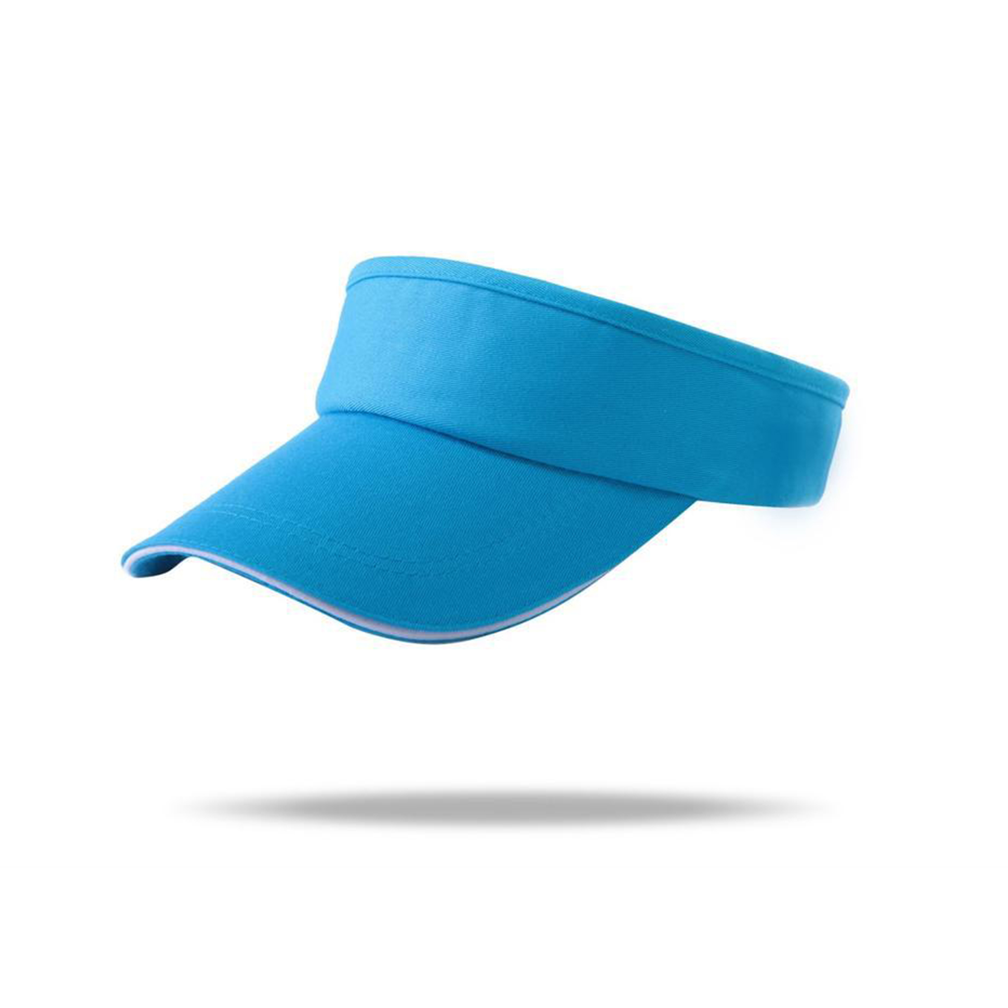 Customized Sun Visor 7