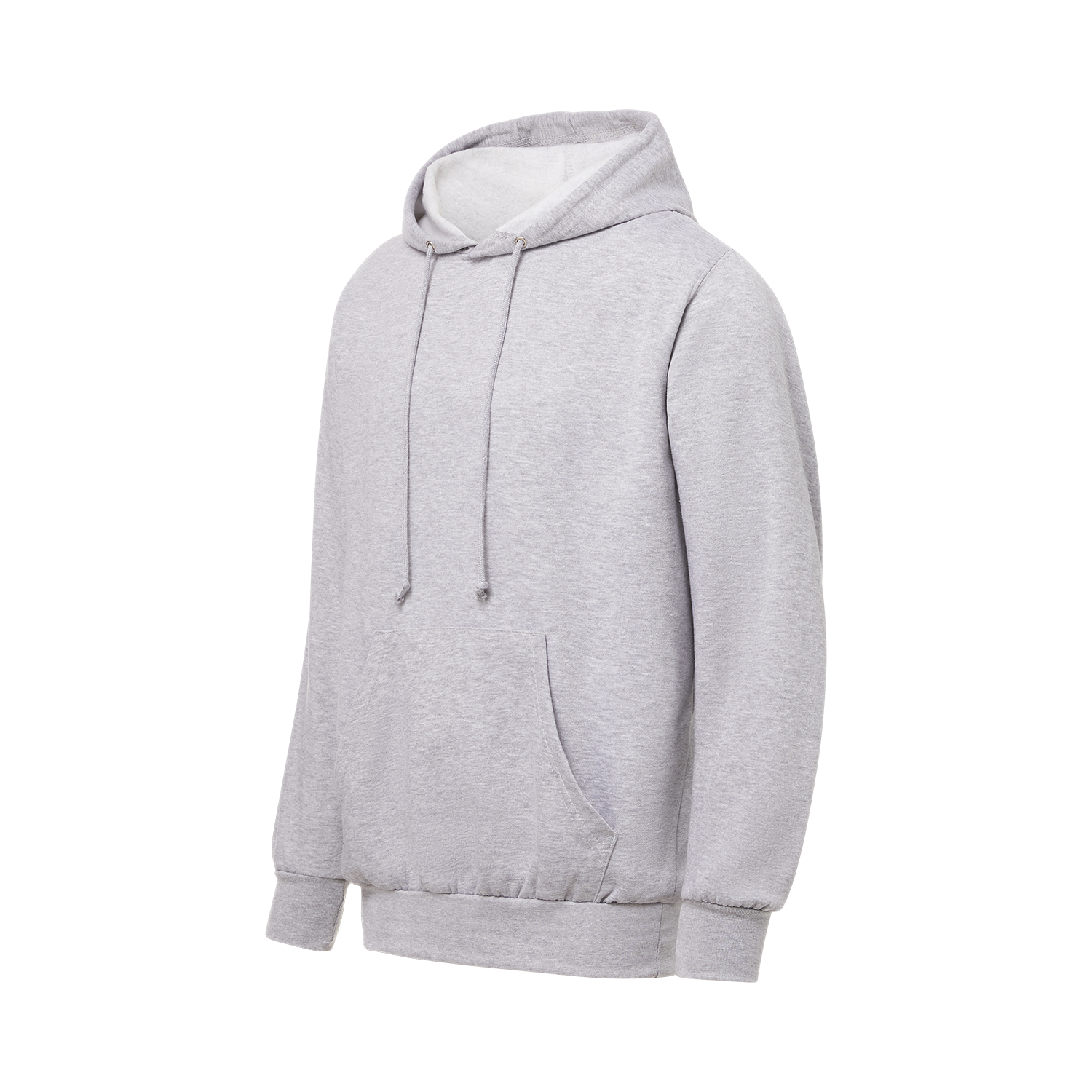 Fundamental Fleece Hood, custom hoodie or sweatshirt with logo imprint 14