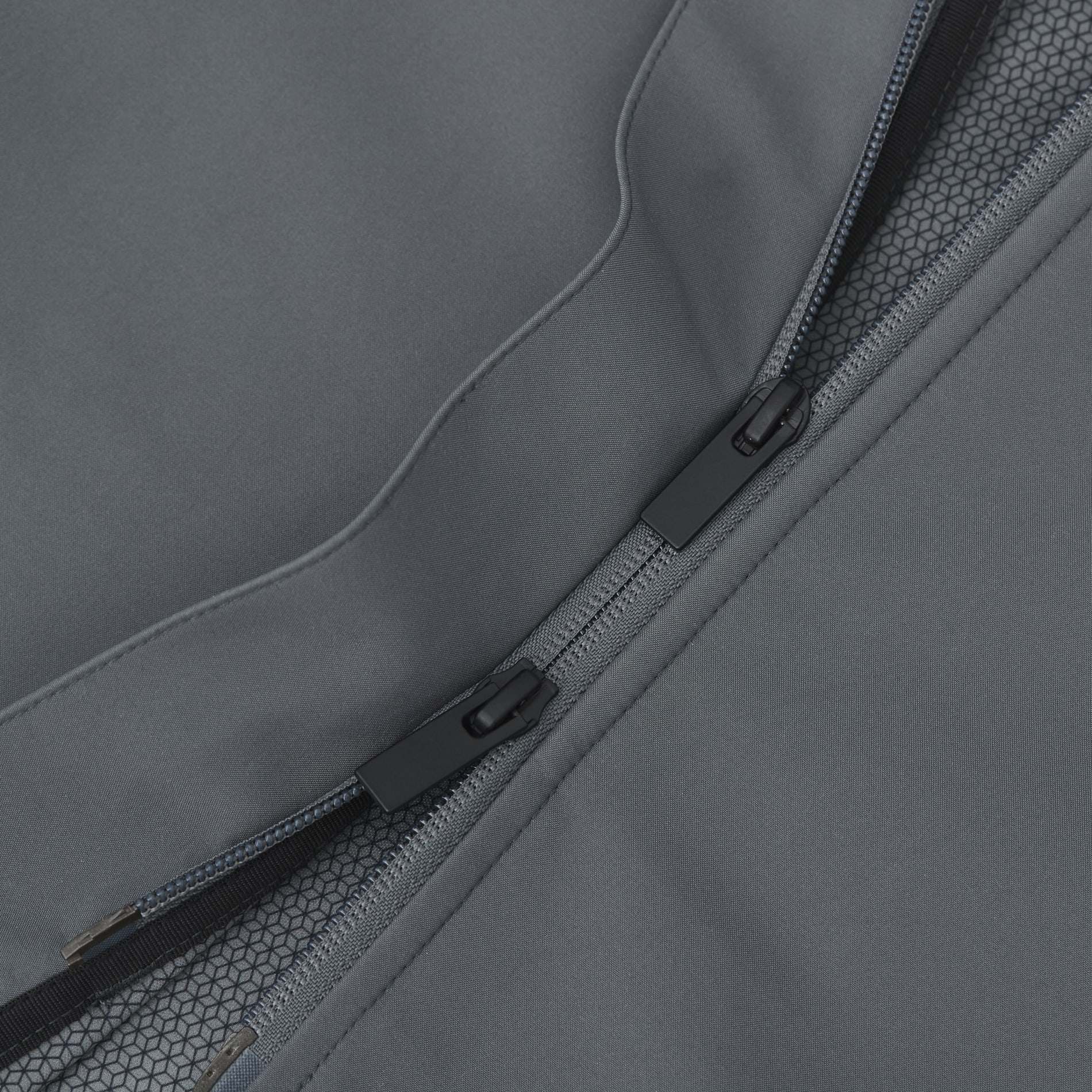 Roots73 NAPANEE Eco Softshell Jacket - Women's 72