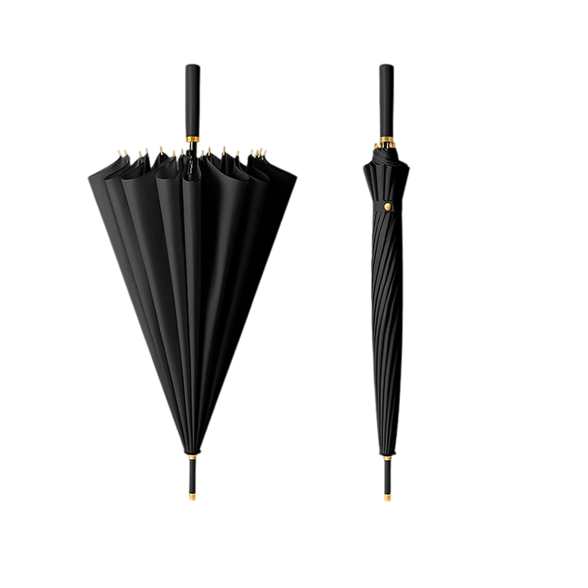 Percussion Cloth Umbrella 8