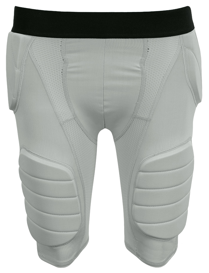 A4 Football Girdle 2