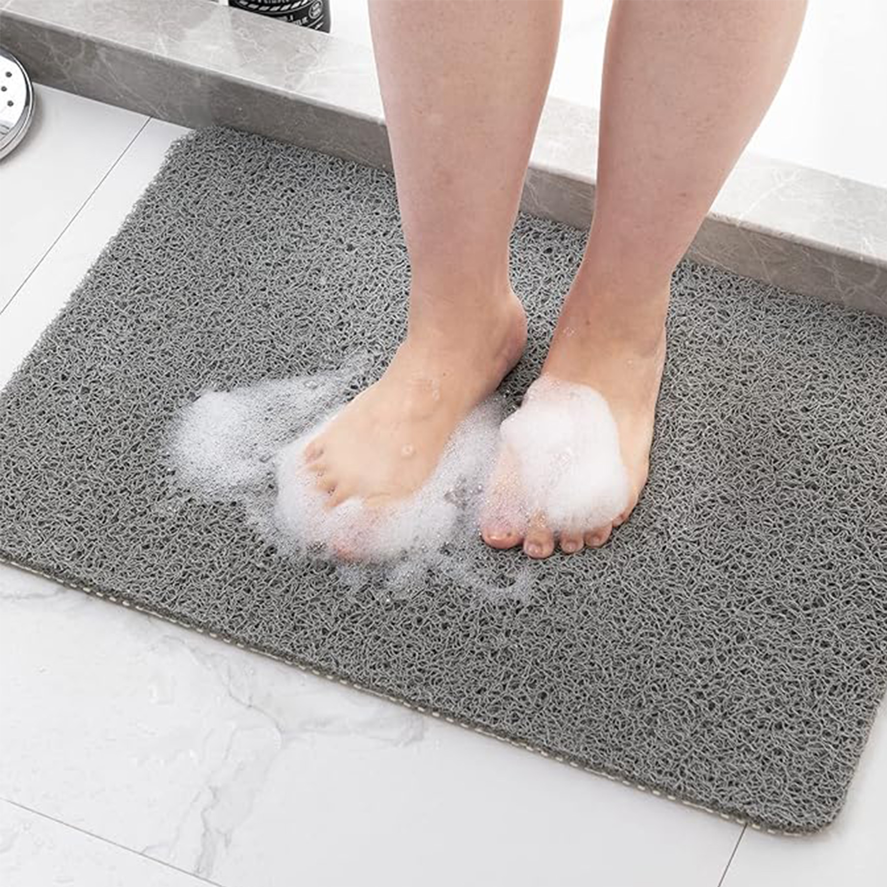 Multi Scene Quick Drying Anti Slip Mat 5