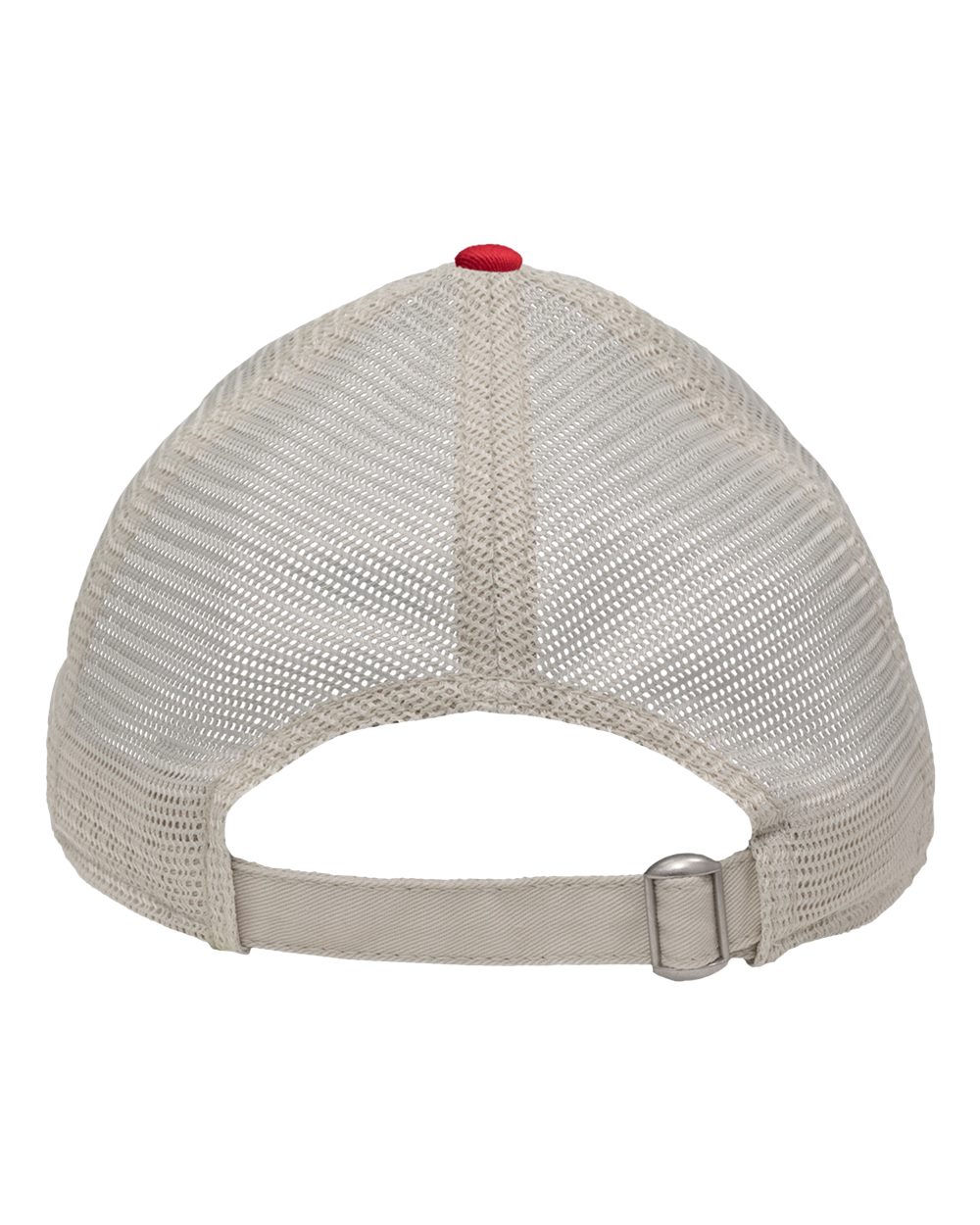 Mesh Dad Hat Fit - SP1750 27