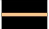 240.01 - 260 Sq In. Custom Engraved Plaque Plates 9