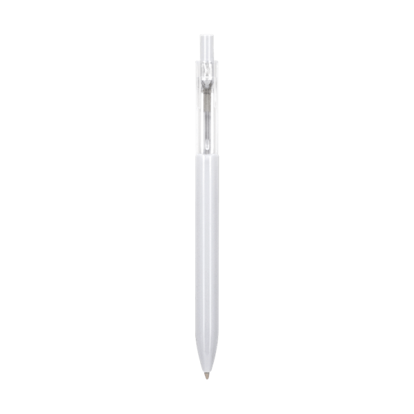 Transpire Recycled Ballpoint Pen 38