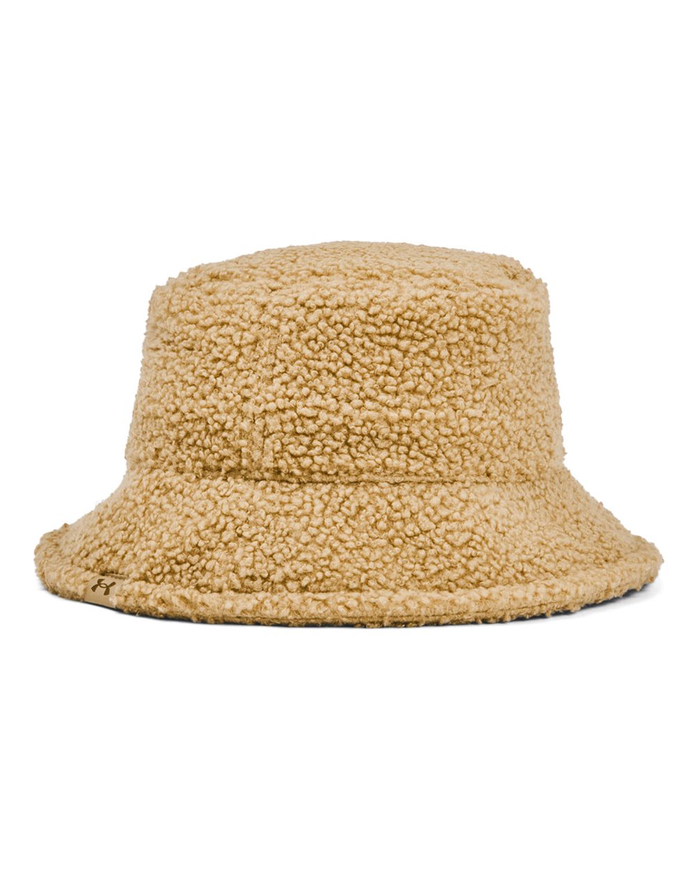 Women's Sportstyle Bucket Hat - 1387909 10