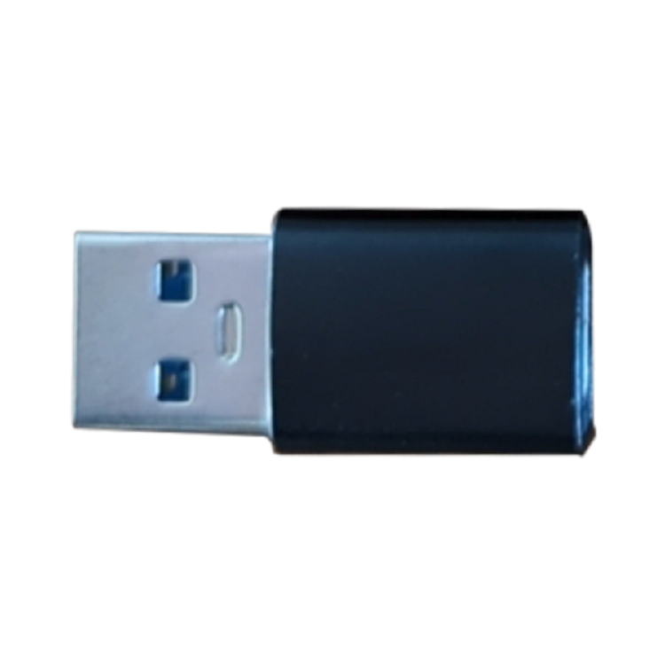 USB Type-C Female to USB 3.0 Adapter – Compatible with Laptops & More Devices 8