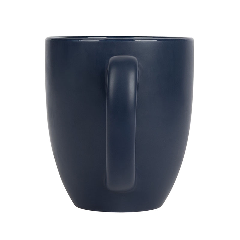 Sidamo 16 oz. Ceramic Mug 21