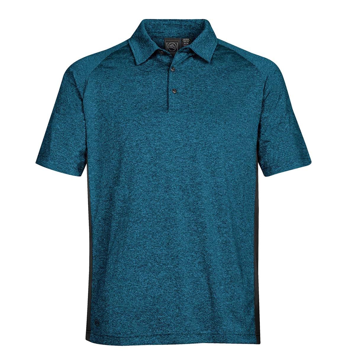 Stormtech Men's Tundra Polo
