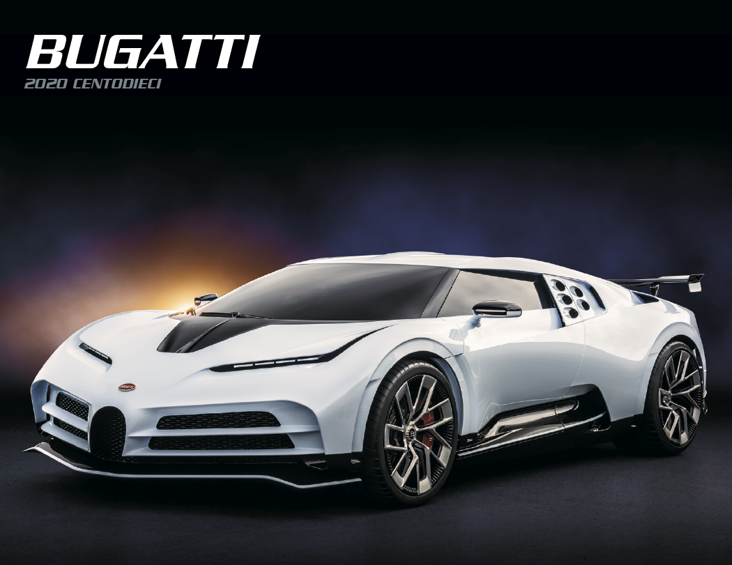 HotLine® Products Fast Trax® Appointment Calendar - Stapled 10