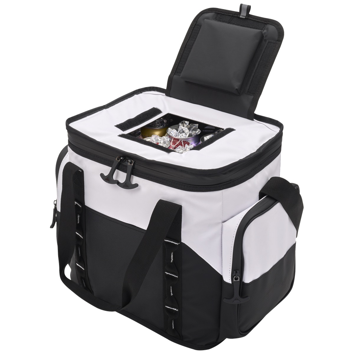 Urban Peak® Waterproof Ridgetop 24 Can Cooler 159