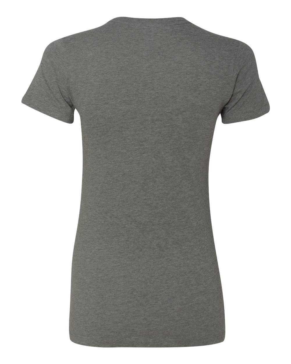 Women's Slim Fit Tee - 6004 152