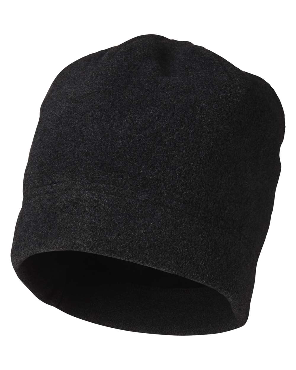 Journey Fleece Beanie - CE901 3