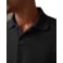 American Giant Cotton Pique Polo - Men's 2