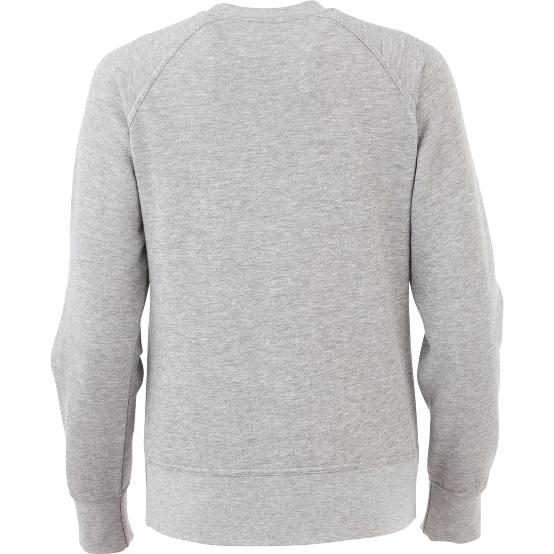 Women's KRUGER Fleece Crew 26