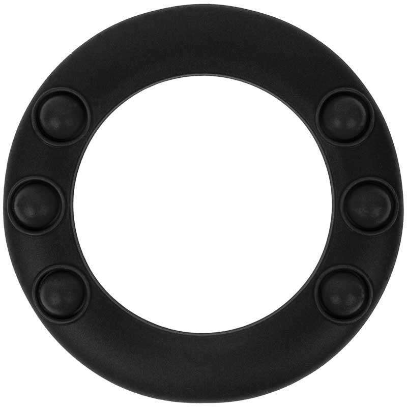 Zoom Popper Wrist Disc 3