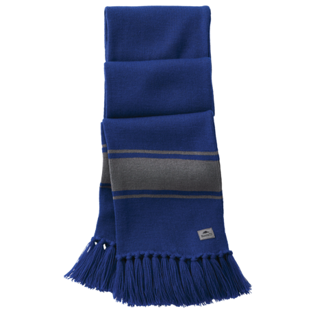 Unisex BRANCHBAY Roots73 Knit Scarf 5