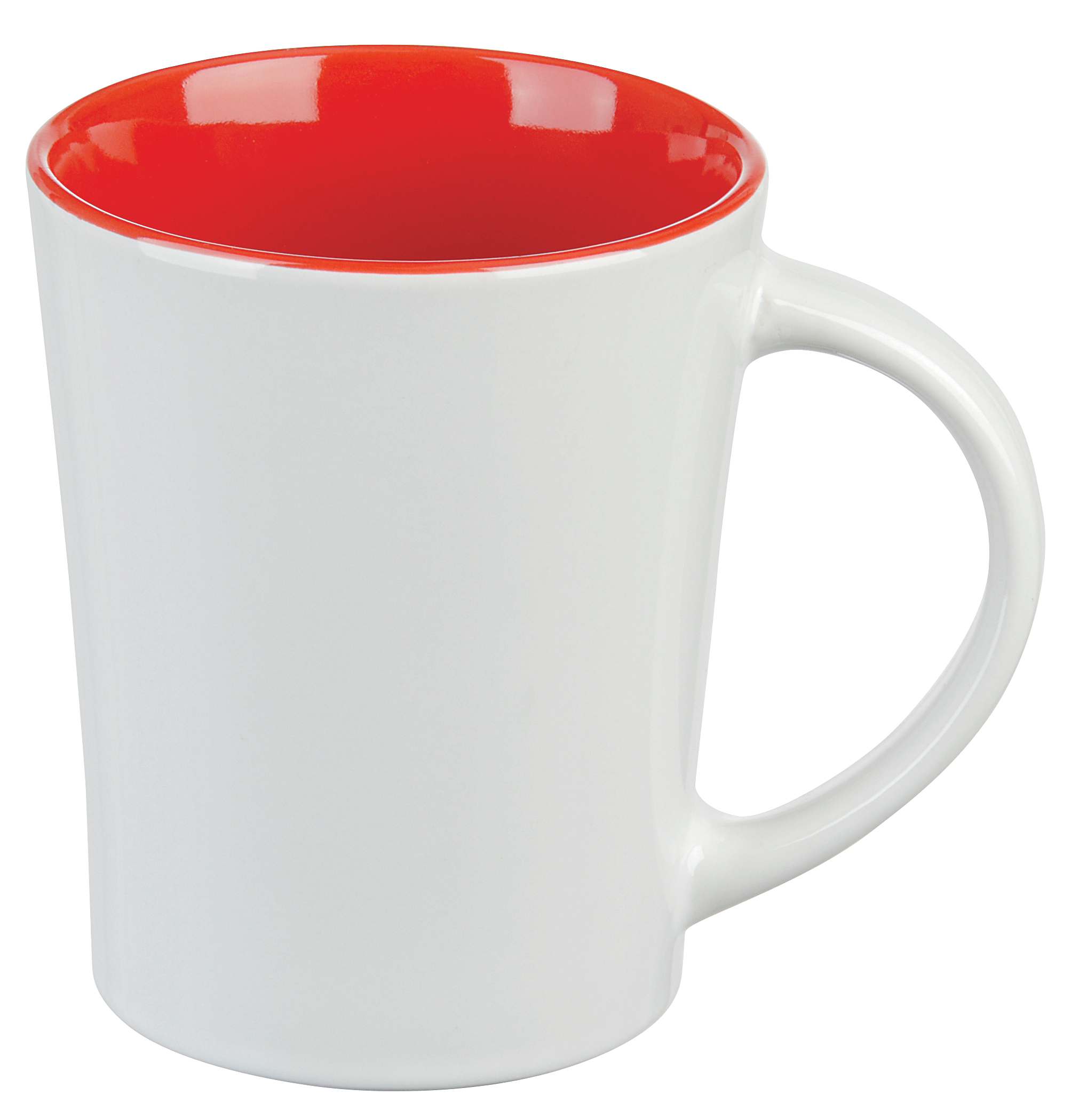 Citrus Mug - 14 oz. 10