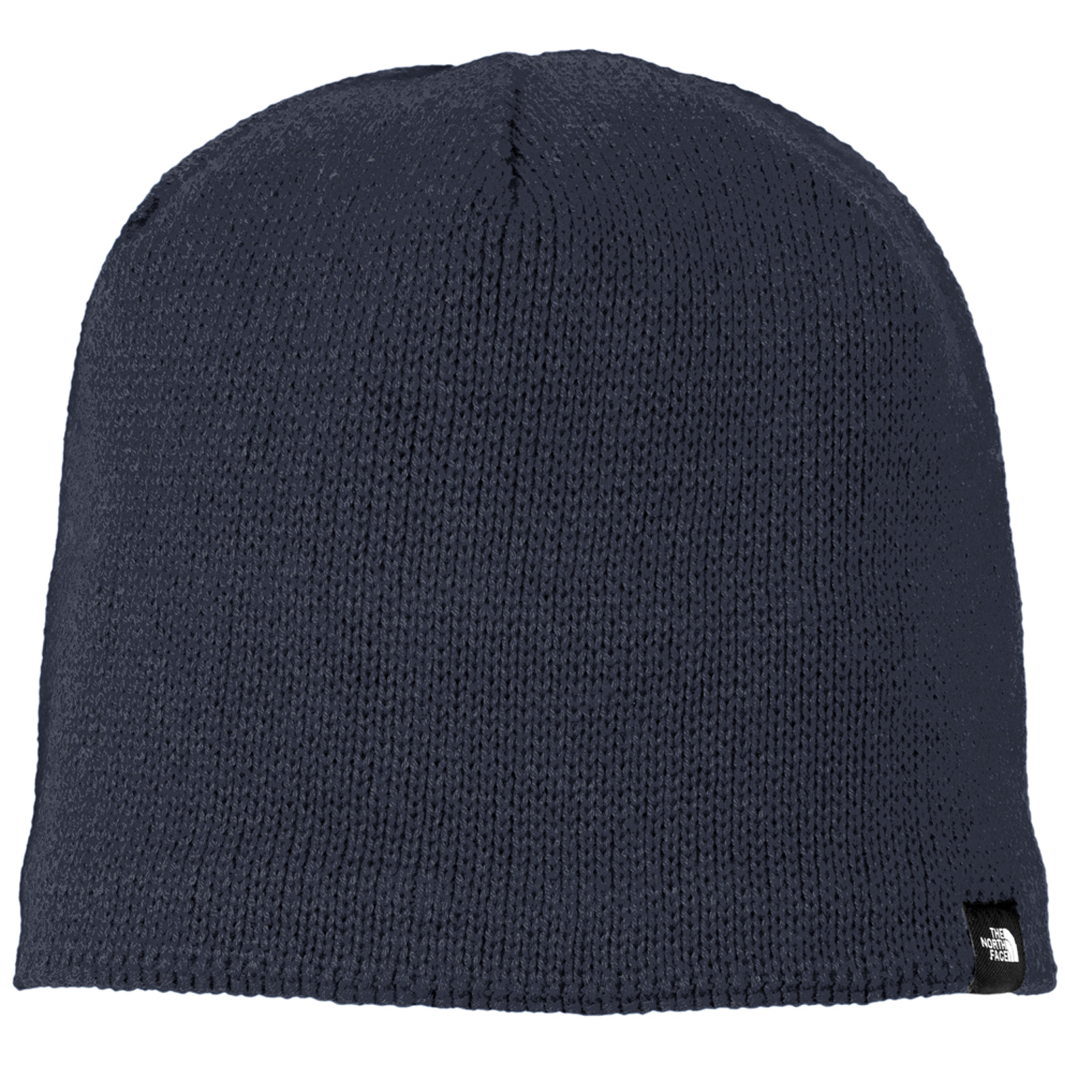 The North Face® Knitted Beanie 3