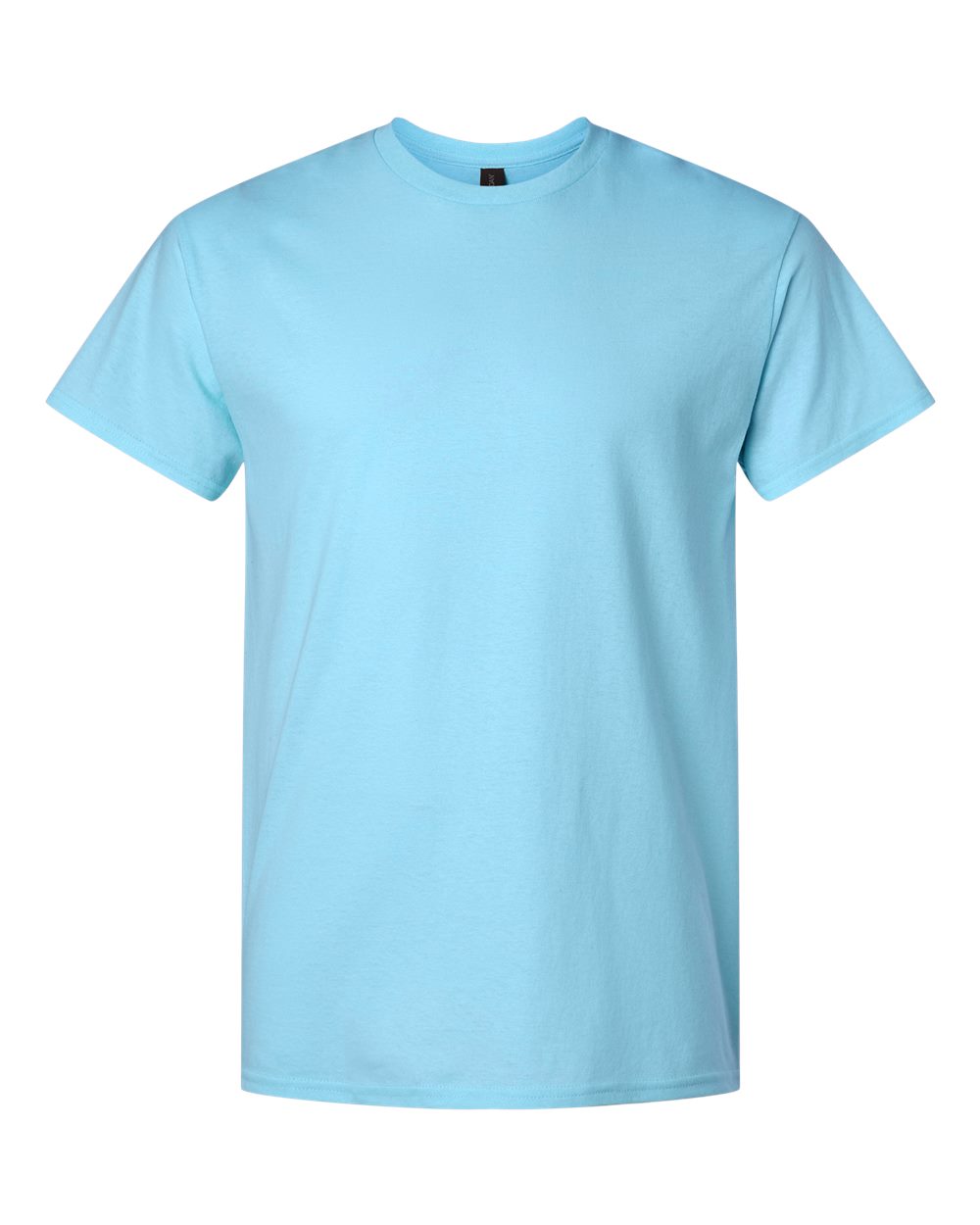 Unisex Light Cotton T-Shirt - 3000 293