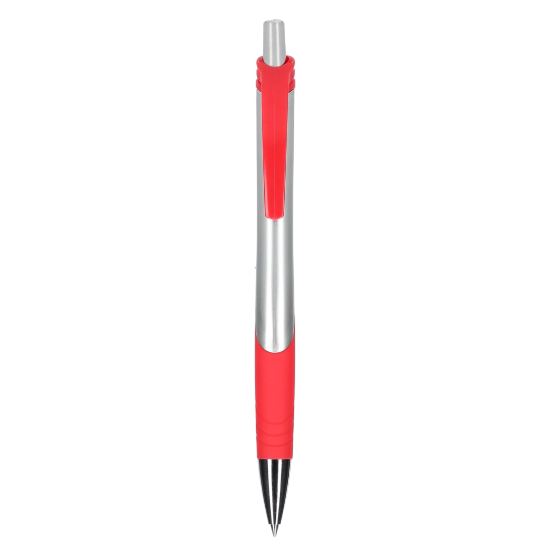 Crux Recycled ABS Gel Pen 23