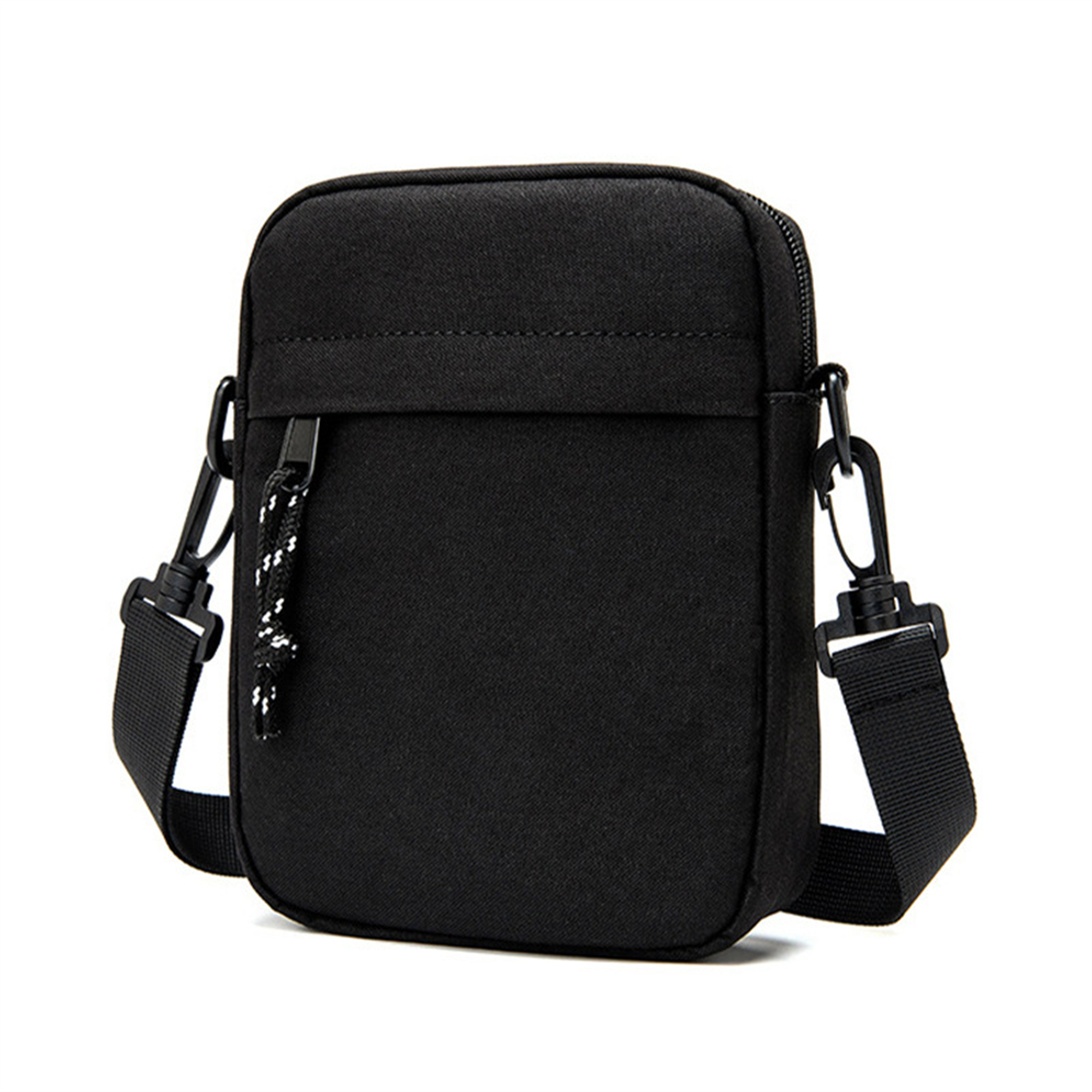 Versatile Fanny Pack 4