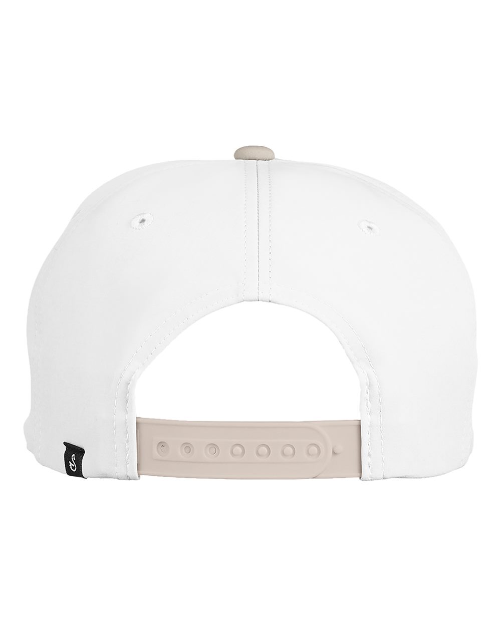 Brewer Cap - SWB100 33