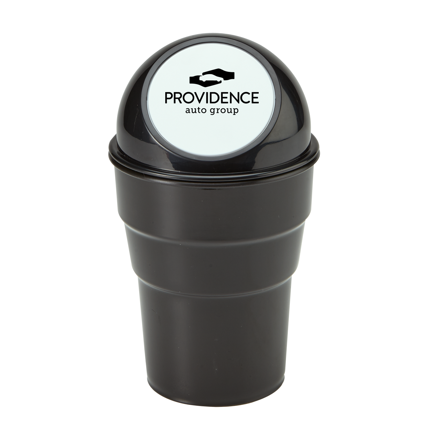 Mini Auto Trash Can 6