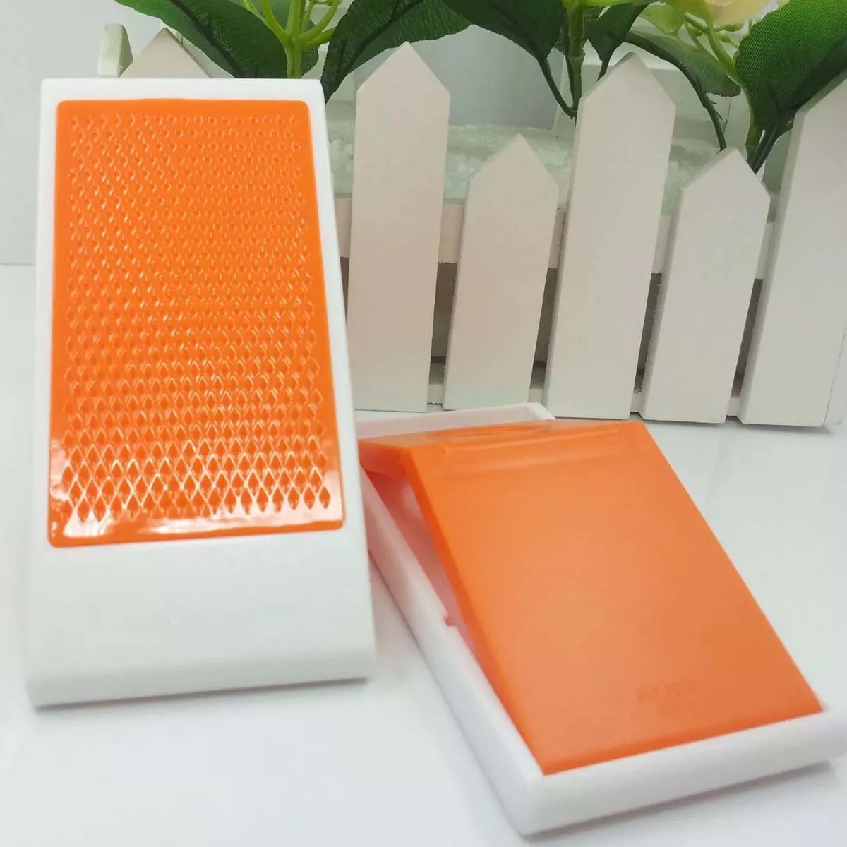Promotional Foldable Mobile Phone Stand 4
