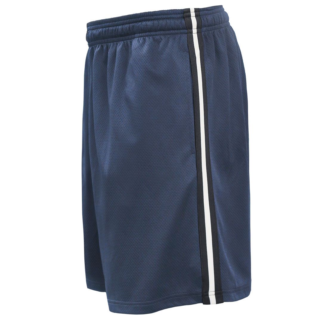 Pennant Youth Forza Short 2