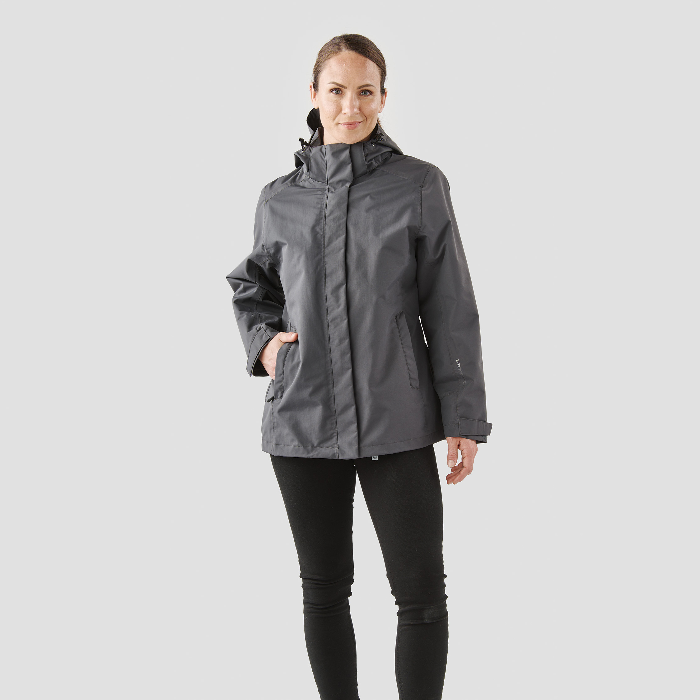 Stormtech Women's Magellan 3-in-1 Jacket 12