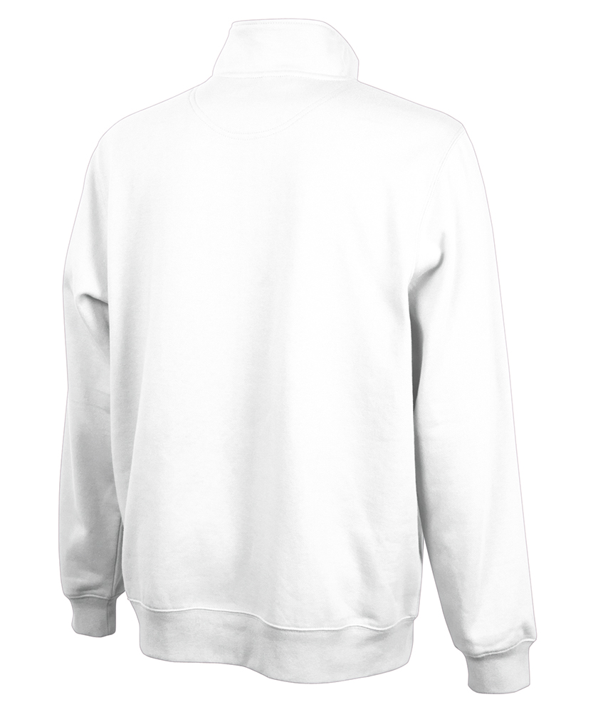 Crosswind Quarter Zip Sweatshirt, custom hoodie or sweatshirt with logo imprint 21