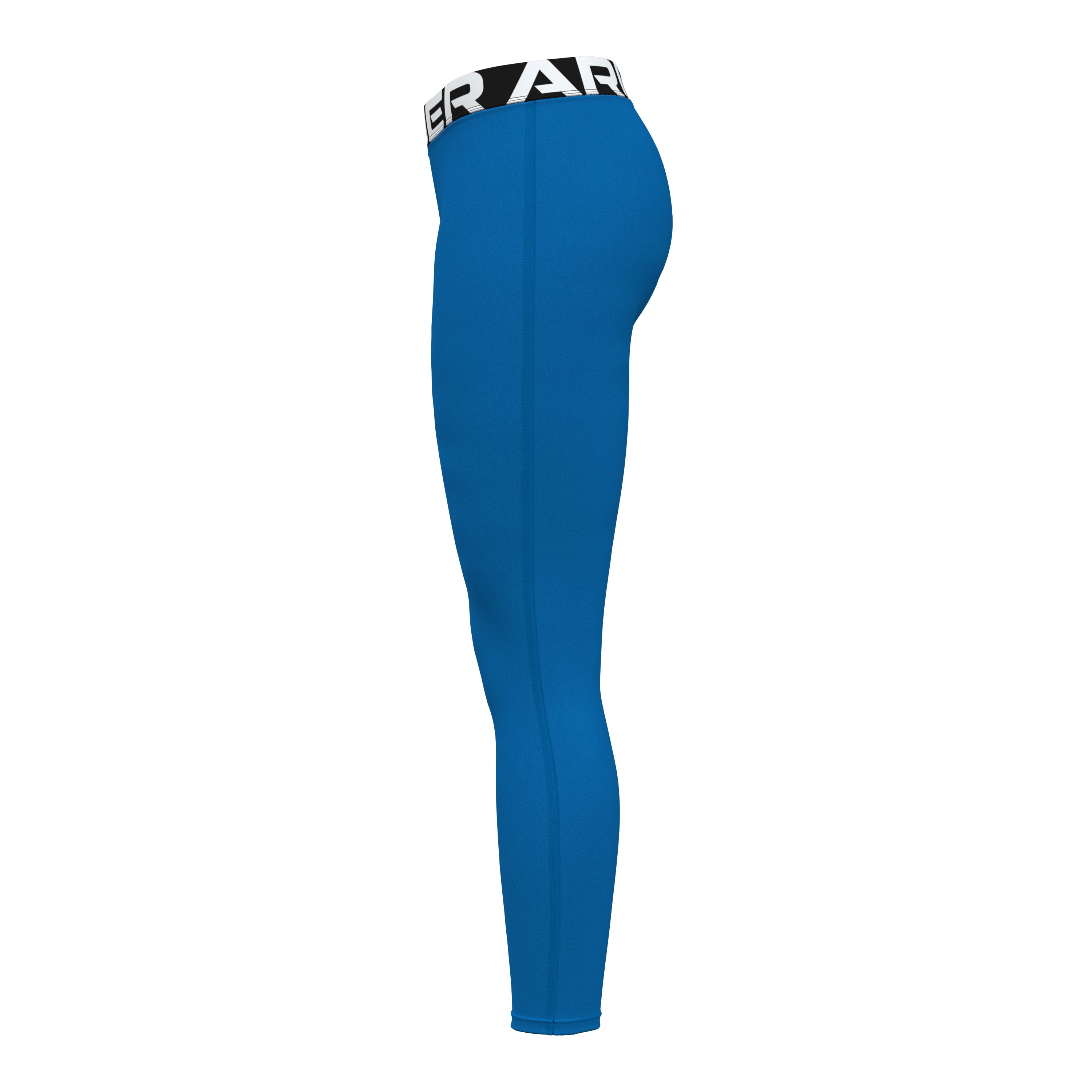 HeatGear Women's Leggings 20