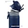 Rhine 2 in 1 Vacuum Insulated Bottle 30oz 6