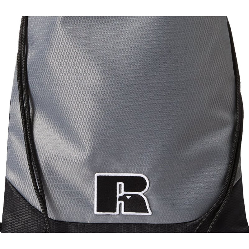 Russell Athletic Lay-Up Carrysack 4