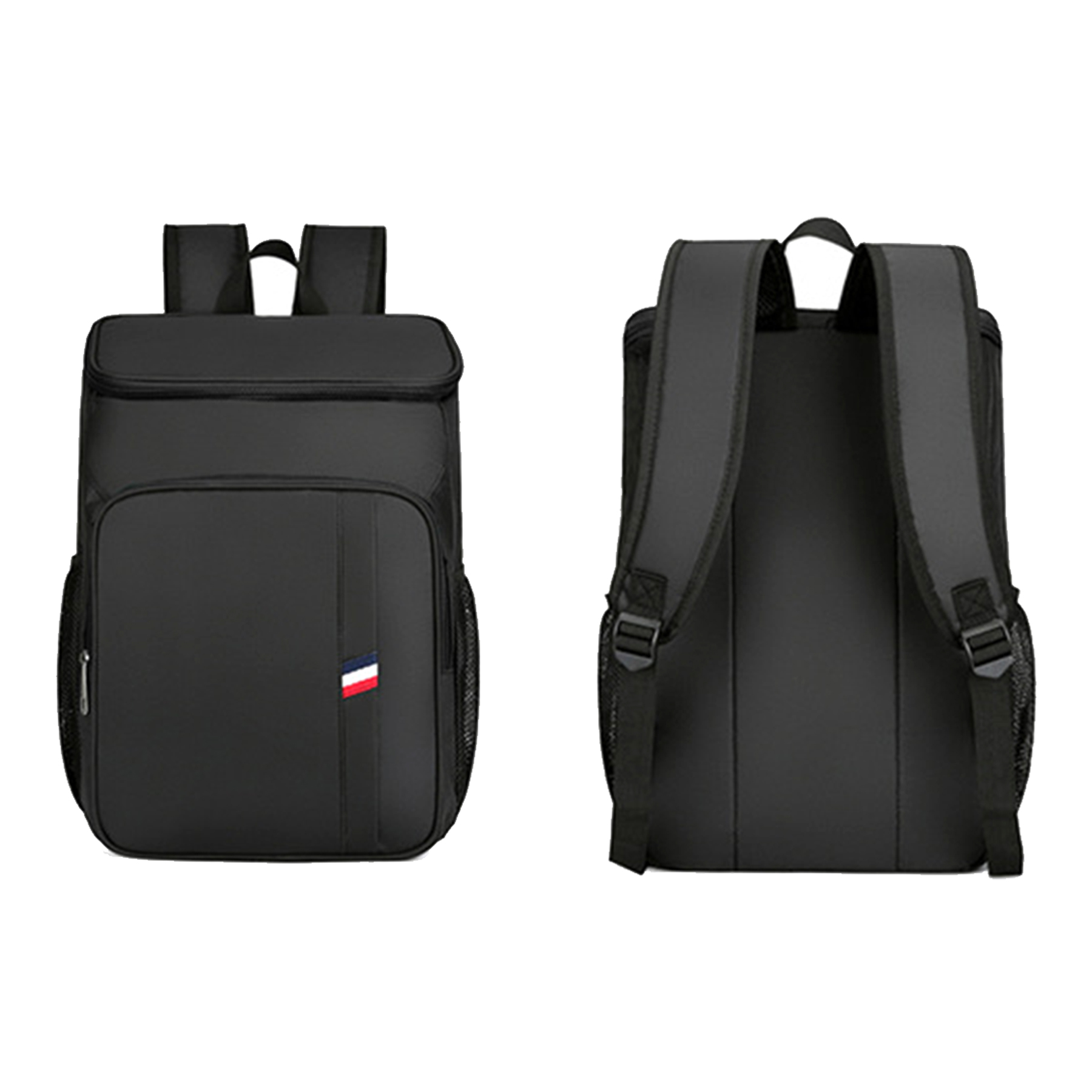 Colent Cooler Backpack 2