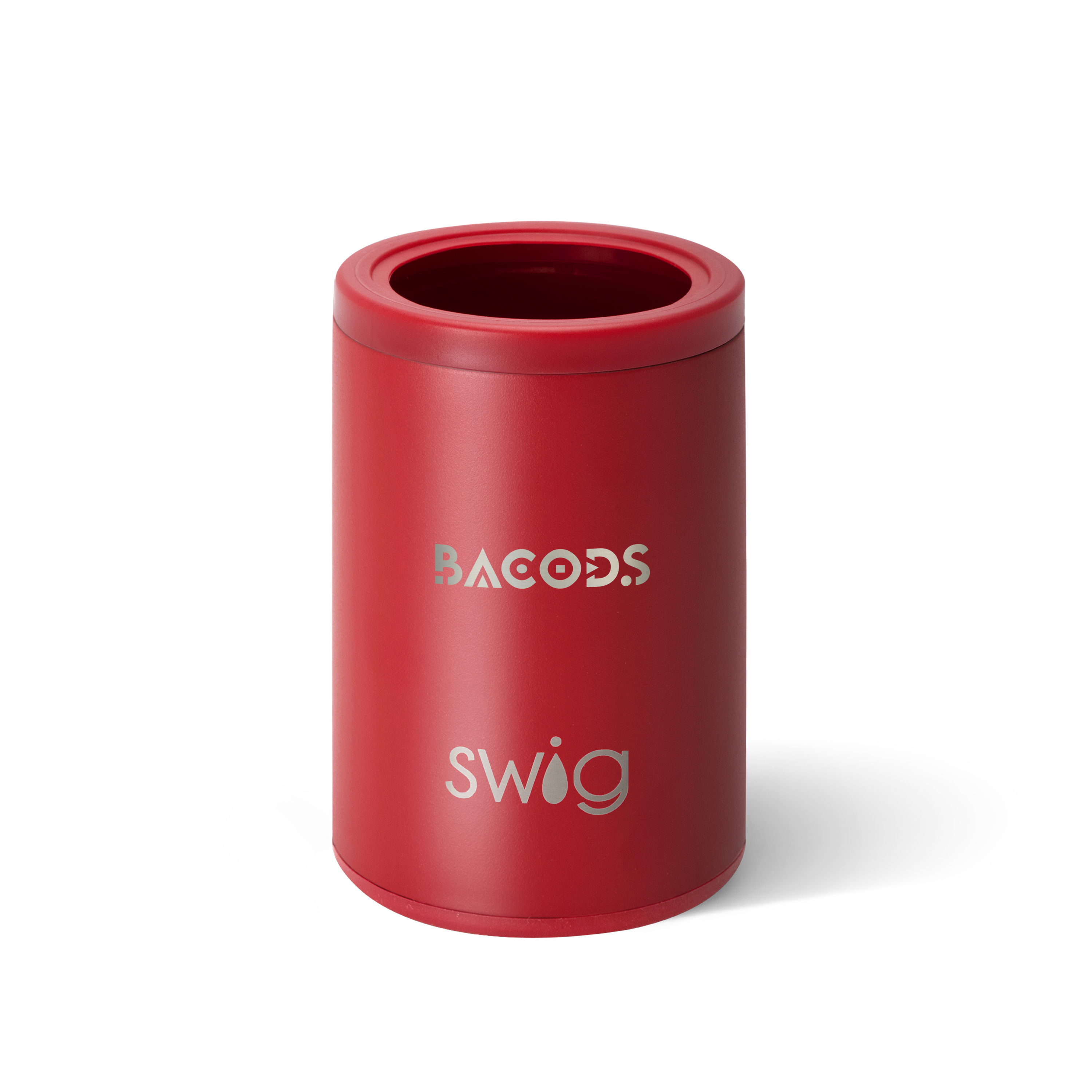 12 Oz. Swig Life™ Can Cooler 24