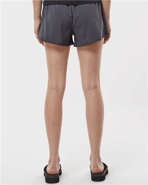 Women's Olympia Shorts - BW6101 15